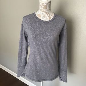 Lululemon top great condition!